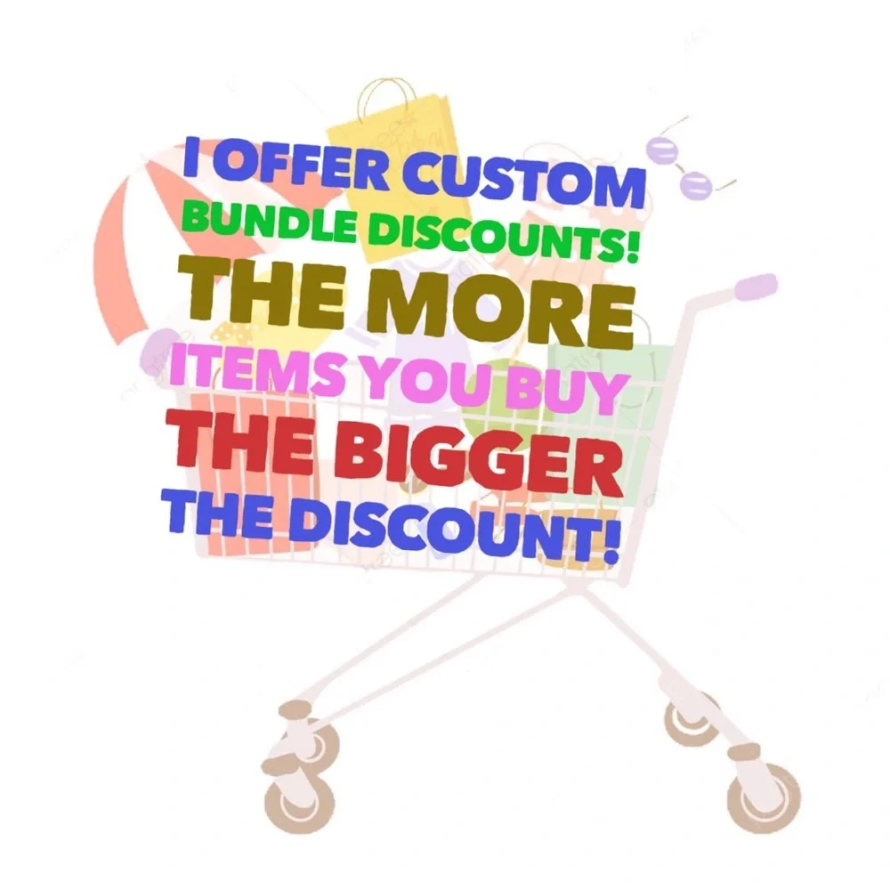 KanCan Skinny Distressed Jeans, Size 13/30 - Picture 14 of 16